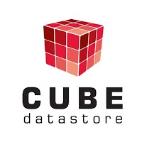 Cube Datastore Ltd 253262 Image 0